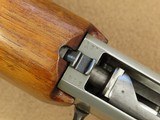 1960 Belgian Browning Twelvette 12 Gauge Auto 2-Shot Shotgun - 23 of 25