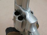 1983 Vintage Smith & Wesson Model 629-1 Customized .44 Magnum Stainless Steel Revolver
** Amazing Action Job! ** SALE PENDING - 17 of 25