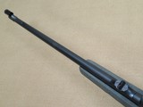 Custom FN Mauser Rifle in .30-06 Caliber w/ Leupold VXIII 2.5-8x36 Scope
** Classy and Well-Made Custom FN Rifle ** - 19 of 25
