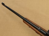 1962 Winchester Model 88 Lever-Action Rifle in .308 Winchester w/ Vintage Redfield 2-7X Wideview Scope & Sling SOLD - 20 of 25
