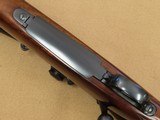 1954 Winchester Model 70 Rifle in .30-06 Caliber w/ Leupold VX-IIc 3-9X Scope
** Beautiful Pre-64 Model 70 ** SOLD - 22 of 25