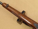 1954 Winchester Model 70 Rifle in .30-06 Caliber w/ Leupold VX-IIc 3-9X Scope
** Beautiful Pre-64 Model 70 ** SOLD - 24 of 25