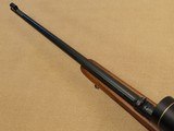 1954 Winchester Model 70 Rifle in .30-06 Caliber w/ Leupold VX-IIc 3-9X Scope
** Beautiful Pre-64 Model 70 ** SOLD - 20 of 25