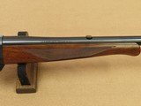 1998-1999 Winchester Model 1895 Grade 1 Lever-Action Rifle in .270 Winchester w/ Box, Manual, Etc.
** Minty Unfired Beauty! ** SOLD - 6 of 25