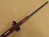 1998-1999 Winchester Model 1895 Grade 1 Lever-Action Rifle in .270 Winchester w/ Box, Manual, Etc.
** Minty Unfired Beauty! ** SOLD - 20 of 25
