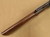 1998-1999 Winchester Model 1895 Grade 1 Lever-Action Rifle in .270 Winchester w/ Box, Manual, Etc.
** Minty Unfired Beauty! ** SOLD - 22 of 25