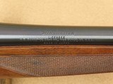 1998-1999 Winchester Model 1895 Grade 1 Lever-Action Rifle in .270 Winchester w/ Box, Manual, Etc.
** Minty Unfired Beauty! ** SOLD - 8 of 25