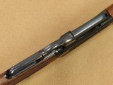 1998-1999 Winchester Model 1895 Grade 1 Lever-Action Rifle in .270 Winchester w/ Box, Manual, Etc.
** Minty Unfired Beauty! ** SOLD - 21 of 25