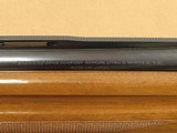 1979 Vintage Browning A5 Light Twenty 20 Gauge Shotgun 26" IC Choke
** Superb Condition! ** SOLD - 8 of 25