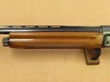 1979 Vintage Browning A5 Light Twenty 20 Gauge Shotgun 26" IC Choke
** Superb Condition! ** SOLD - 6 of 25