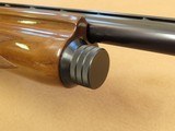 1979 Vintage Browning A5 Light Twenty 20 Gauge Shotgun 26" IC Choke
** Superb Condition! ** SOLD - 22 of 25