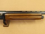 1979 Vintage Browning A5 Light Twenty 20 Gauge Shotgun 26" IC Choke
** Superb Condition! ** SOLD - 11 of 25