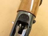 1979 Vintage Browning A5 Light Twenty 20 Gauge Shotgun 26" IC Choke
** Superb Condition! ** SOLD - 20 of 25