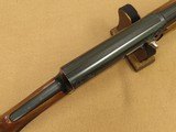 1979 Vintage Browning A5 Light Twenty 20 Gauge Shotgun 26" IC Choke
** Superb Condition! ** SOLD - 15 of 25