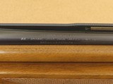1979 Vintage Browning A5 Light Twenty 20 Gauge Shotgun 26" IC Choke
** Superb Condition! ** SOLD - 13 of 25