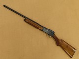 1979 Vintage Browning A5 Light Twenty 20 Gauge Shotgun 26" IC Choke
** Superb Condition! ** SOLD - 3 of 25