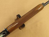 1979 Vintage Browning A5 Light Twenty 20 Gauge Shotgun 26" IC Choke
** Superb Condition! ** SOLD - 19 of 25