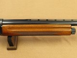 1970 Browning A5 Light Twelve 12 Gauge Shotgun 26" IC Choke
** Beautiful Example ** REDUCED! - 6 of 25