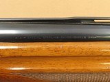 1970 Browning A5 Light Twelve 12 Gauge Shotgun 26" IC Choke
** Beautiful Example ** REDUCED! - 8 of 25