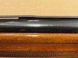 1970 Browning A5 Light Twelve 12 Gauge Shotgun 26" IC Choke
** Beautiful Example ** REDUCED! - 13 of 25