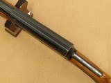 1970 Browning A5 Light Twelve 12 Gauge Shotgun 26" IC Choke
** Beautiful Example ** REDUCED! - 15 of 25