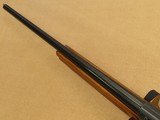 1970 Browning A5 Light Twelve 12 Gauge Shotgun 26" IC Choke
** Beautiful Example ** REDUCED! - 17 of 25