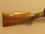 1970 Browning A5 Light Twelve 12 Gauge Shotgun 26" IC Choke
** Beautiful Example ** REDUCED! - 5 of 25