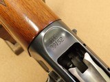 1970 Browning A5 Light Twelve 12 Gauge Shotgun 26" IC Choke
** Beautiful Example ** REDUCED! - 21 of 25