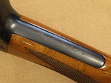 1970 Browning A5 Light Twelve 12 Gauge Shotgun 26" IC Choke
** Beautiful Example ** REDUCED! - 16 of 25