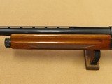 1970 Browning A5 Light Twelve 12 Gauge Shotgun 26" IC Choke
** Beautiful Example ** REDUCED! - 11 of 25