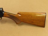 1970 Browning A5 Light Twelve 12 Gauge Shotgun 26" IC Choke
** Beautiful Example ** REDUCED! - 10 of 25