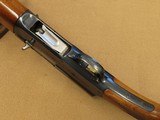 1970 Browning A5 Light Twelve 12 Gauge Shotgun 26" IC Choke
** Beautiful Example ** REDUCED! - 19 of 25