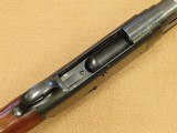 1954 Winchester Model 1897 12 Gauge Shotgun
** All-Original Beautiful Example ** SOLD - 21 of 25