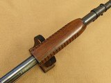 1954 Winchester Model 1897 12 Gauge Shotgun
** All-Original Beautiful Example ** SOLD - 23 of 25