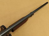 1954 Winchester Model 1897 12 Gauge Shotgun
** All-Original Beautiful Example ** SOLD - 17 of 25