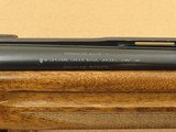 1975 Belgian Browning A5 Light Twelve 12 Gauge Shotgun 28" Modified Choke
** Pristine Late Belgian Production Gun ** - 8 of 25