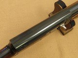 1975 Belgian Browning A5 Light Twelve 12 Gauge Shotgun 28" Modified Choke
** Pristine Late Belgian Production Gun ** - 10 of 25