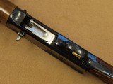 1975 Belgian Browning A5 Light Twelve 12 Gauge Shotgun 28" Modified Choke
** Pristine Late Belgian Production Gun ** - 21 of 25