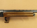 1975 Belgian Browning A5 Light Twelve 12 Gauge Shotgun 28" Modified Choke
** Pristine Late Belgian Production Gun ** - 6 of 25