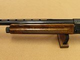 1975 Belgian Browning A5 Light Twelve 12 Gauge Shotgun 28" Modified Choke
** Pristine Late Belgian Production Gun ** - 16 of 25