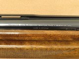 1975 Belgian Browning A5 Light Twelve 12 Gauge Shotgun 28" Modified Choke
** Pristine Late Belgian Production Gun ** - 18 of 25