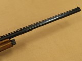 1975 Belgian Browning A5 Light Twelve 12 Gauge Shotgun 28" Modified Choke
** Pristine Late Belgian Production Gun ** - 7 of 25