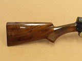 1975 Belgian Browning A5 Light Twelve 12 Gauge Shotgun 28" Modified Choke
** Pristine Late Belgian Production Gun ** - 5 of 25