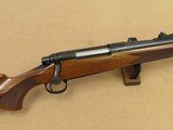 1997 Remington Model 700 BDL in 8mm Remington Magnum SOLD - 1 of 25