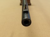 1997 Remington Model 700 BDL in 8mm Remington Magnum SOLD - 25 of 25