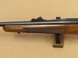 1997 Remington Model 700 BDL in 8mm Remington Magnum SOLD - 11 of 25