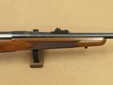 1997 Remington Model 700 BDL in 8mm Remington Magnum SOLD - 6 of 25