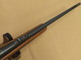 1997 Remington Model 700 BDL in 8mm Remington Magnum SOLD - 17 of 25