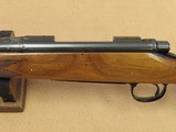 1997 Remington Model 700 BDL in 8mm Remington Magnum SOLD - 9 of 25