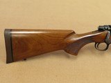 1997 Remington Model 700 BDL in 8mm Remington Magnum SOLD - 5 of 25